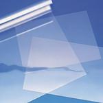 PVC.PET.APET窗口胶片