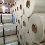 S10耐高温PET薄膜