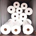 乳白PET薄膜（反射膜）